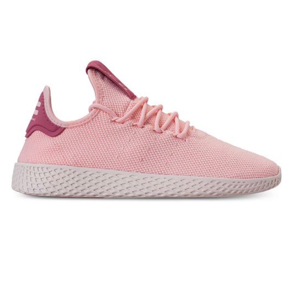 Originals Pharrell Williams Tennis Sneakers